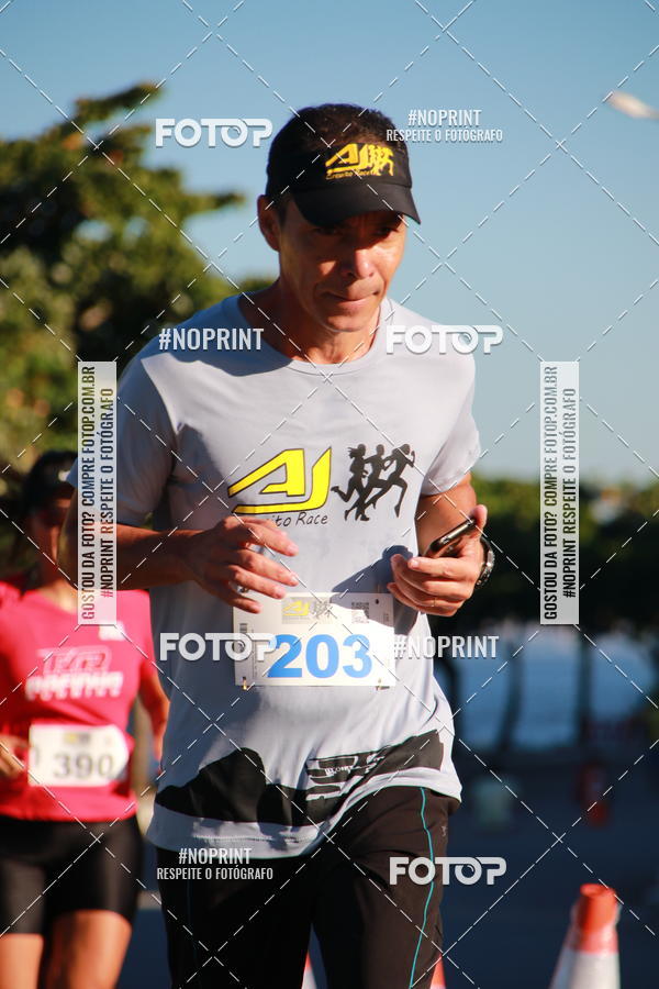 Buy your photos of the eventAJ Circuito Race on Fotop