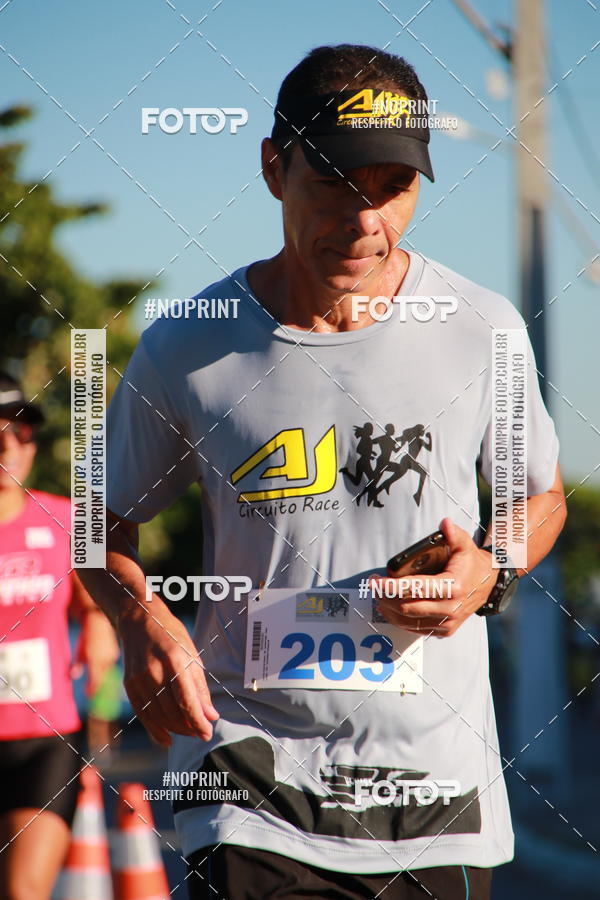 Buy your photos of the eventAJ Circuito Race on Fotop