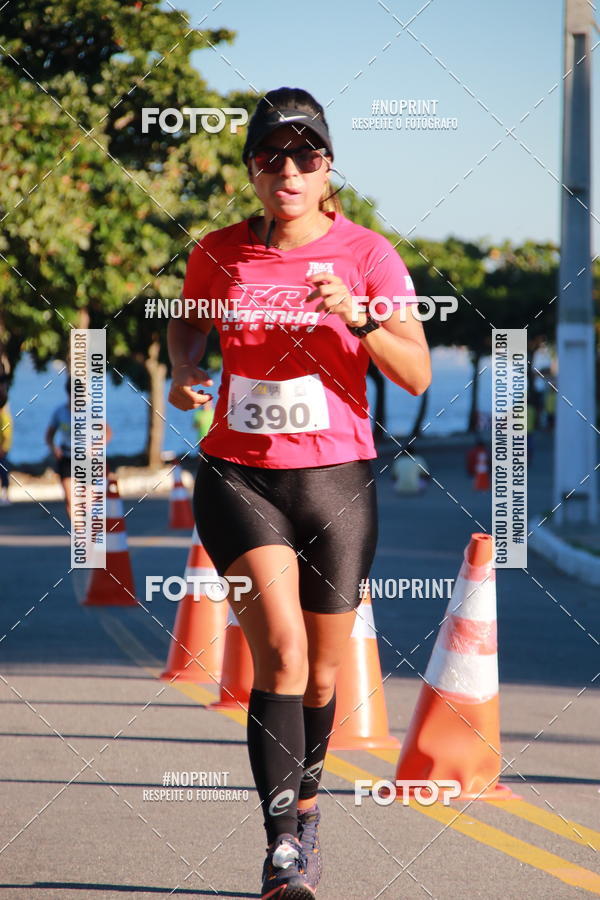 Buy your photos of the eventAJ Circuito Race on Fotop