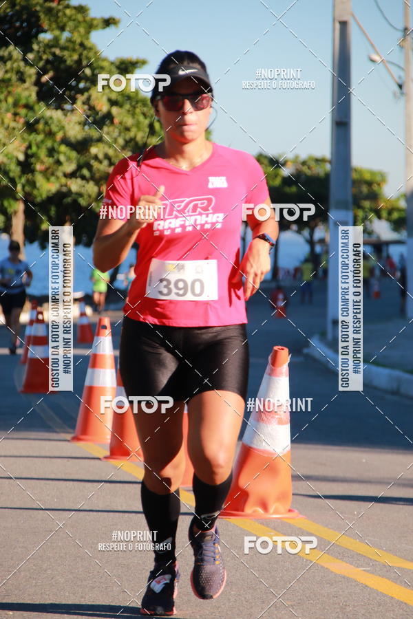 Buy your photos of the eventAJ Circuito Race on Fotop