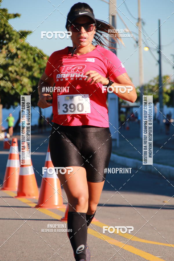 Buy your photos of the eventAJ Circuito Race on Fotop