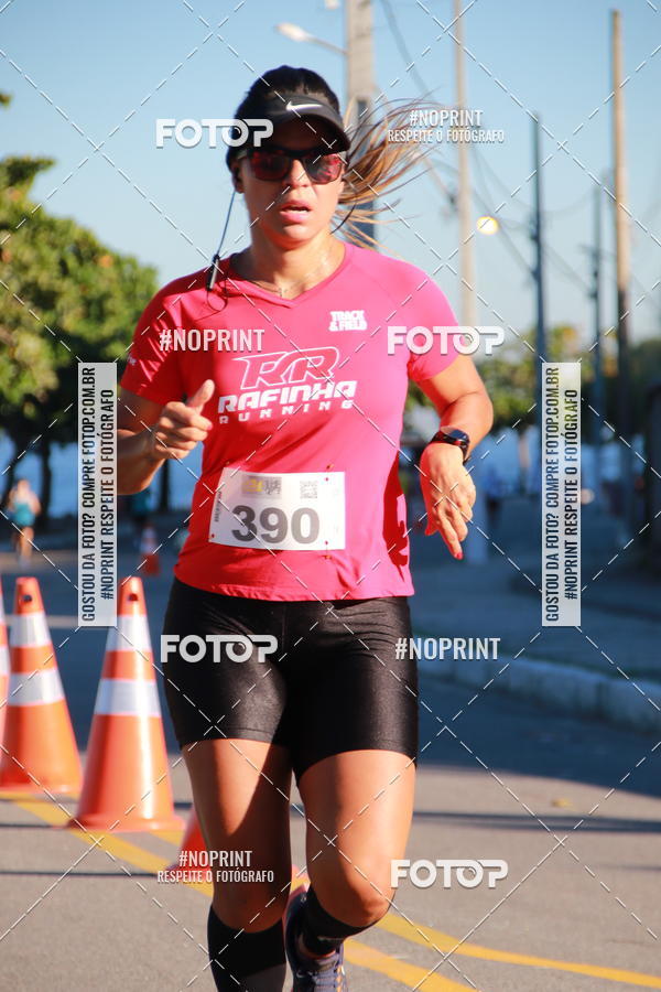 Buy your photos of the eventAJ Circuito Race on Fotop