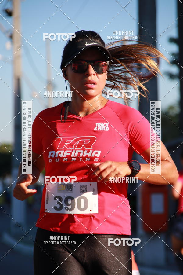 Buy your photos of the eventAJ Circuito Race on Fotop