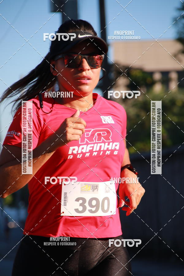 Buy your photos of the eventAJ Circuito Race on Fotop