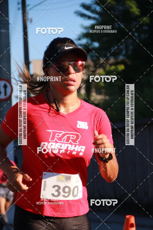 Buy your photos of the eventAJ Circuito Race on Fotop