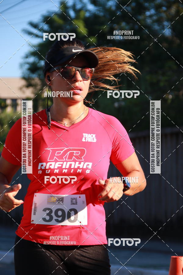 Buy your photos of the eventAJ Circuito Race on Fotop