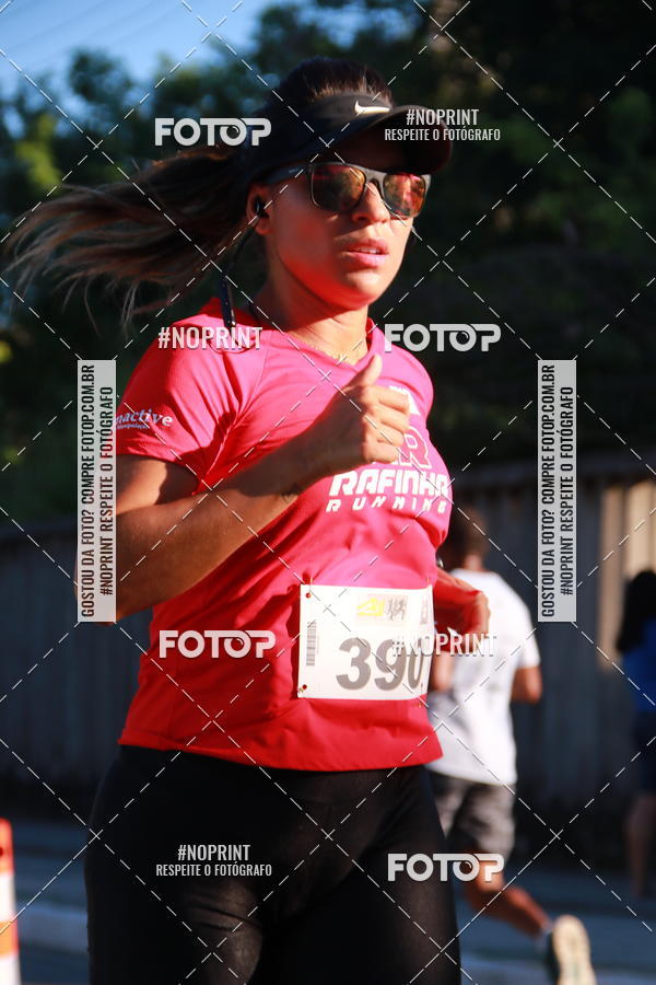 Buy your photos of the eventAJ Circuito Race on Fotop