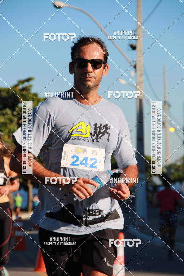 Buy your photos of the eventAJ Circuito Race on Fotop