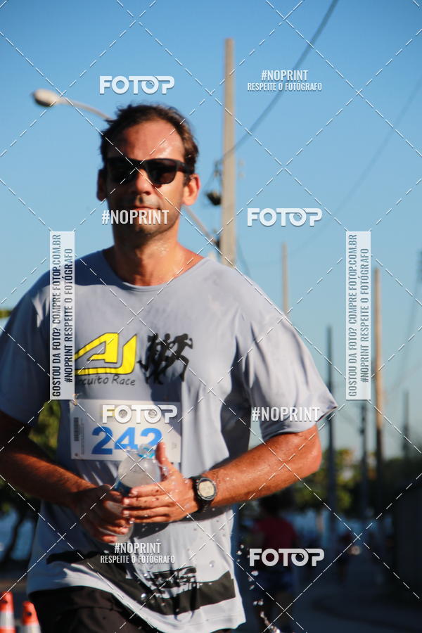 Buy your photos of the eventAJ Circuito Race on Fotop