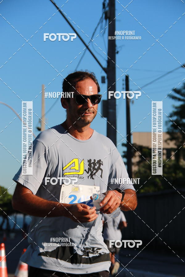 Buy your photos of the eventAJ Circuito Race on Fotop