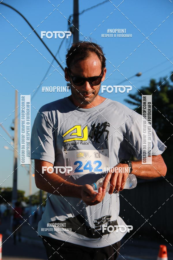 Buy your photos of the eventAJ Circuito Race on Fotop