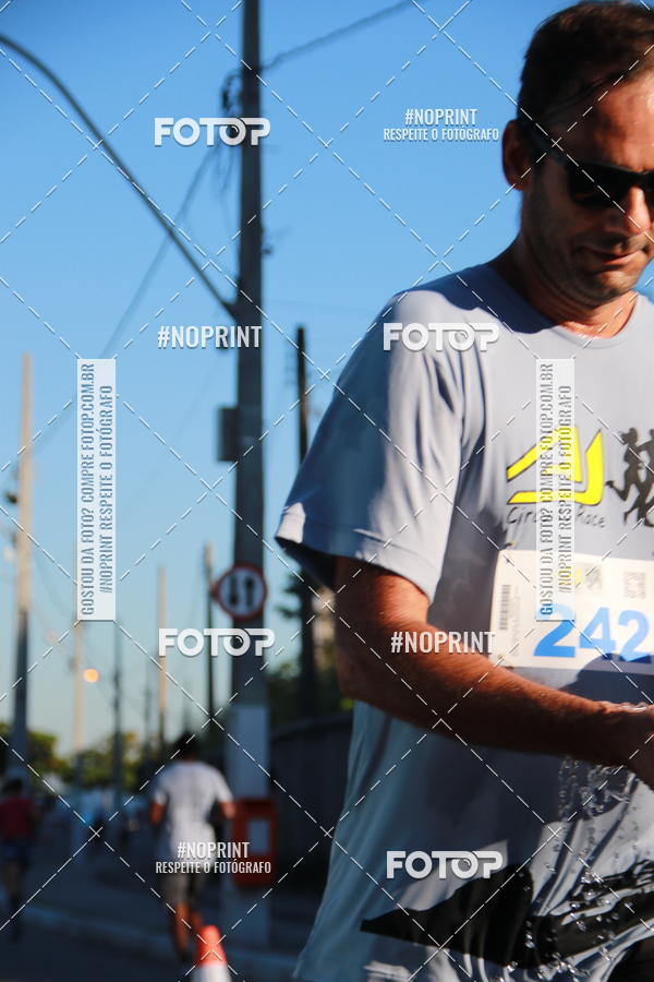 Buy your photos of the eventAJ Circuito Race on Fotop