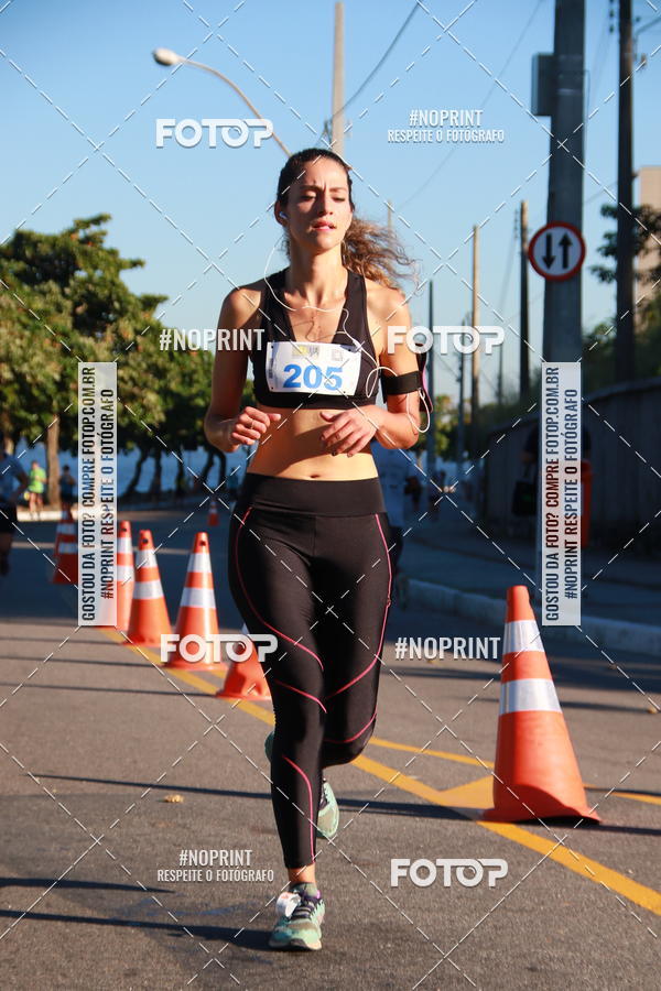 Buy your photos of the eventAJ Circuito Race on Fotop