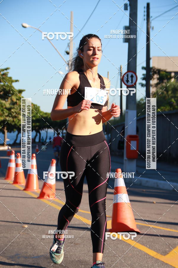 Buy your photos of the eventAJ Circuito Race on Fotop