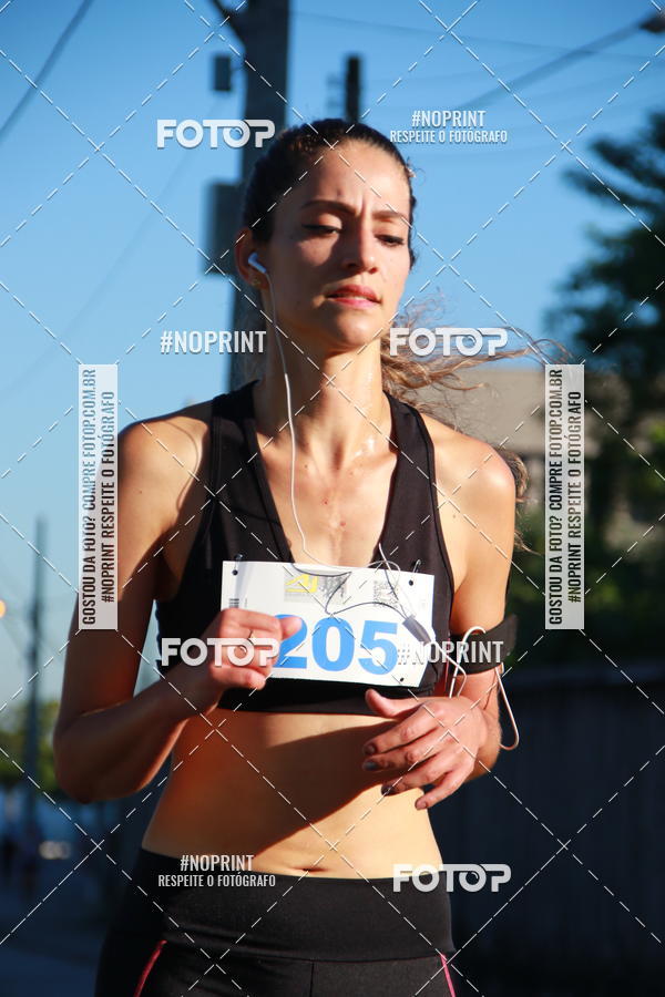 Buy your photos of the eventAJ Circuito Race on Fotop