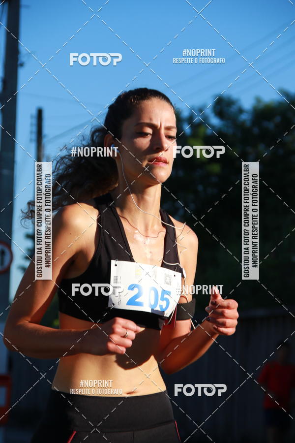 Buy your photos of the eventAJ Circuito Race on Fotop