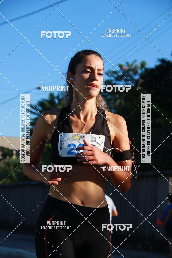 Buy your photos of the eventAJ Circuito Race on Fotop