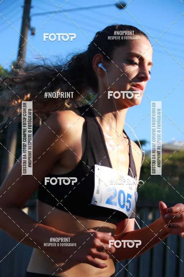 Buy your photos of the eventAJ Circuito Race on Fotop