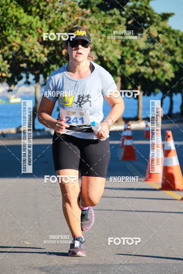 Buy your photos of the eventAJ Circuito Race on Fotop