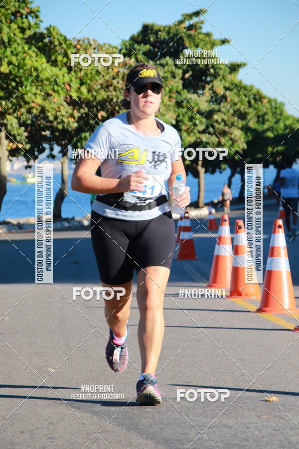 Buy your photos of the eventAJ Circuito Race on Fotop