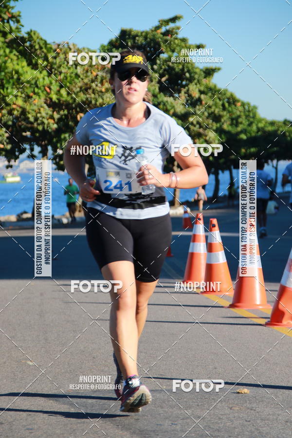 Buy your photos of the eventAJ Circuito Race on Fotop