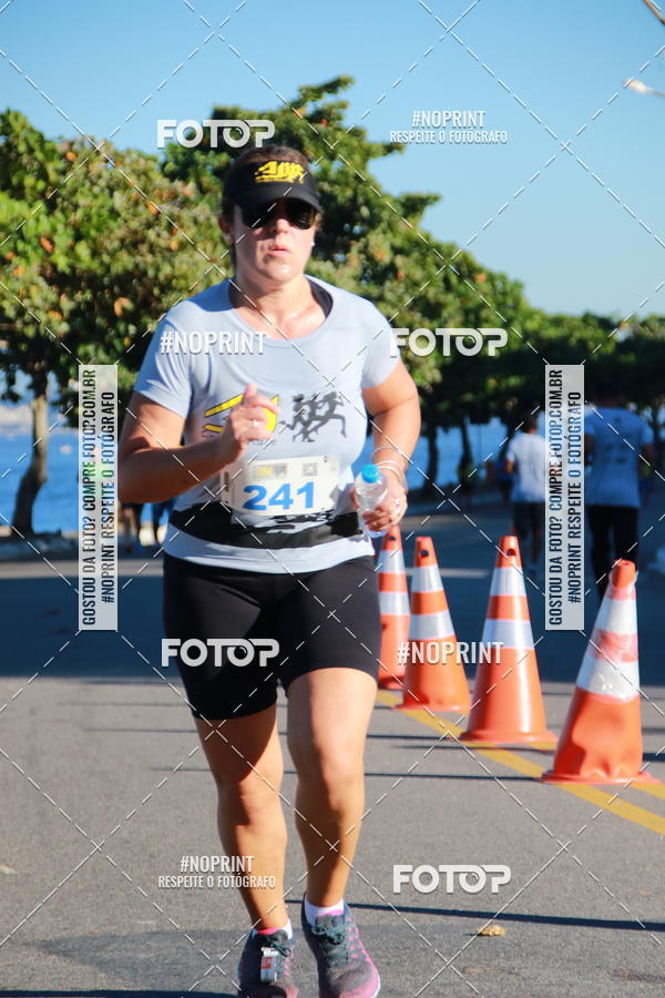 Buy your photos of the eventAJ Circuito Race on Fotop