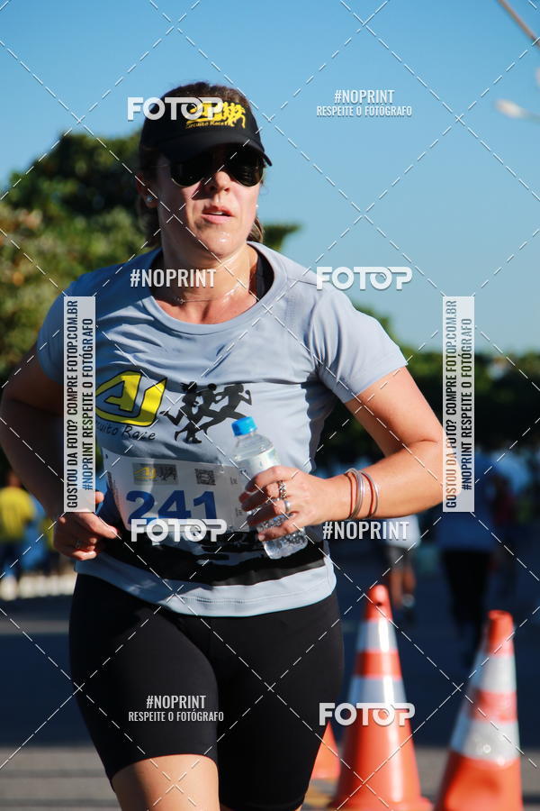 Buy your photos of the eventAJ Circuito Race on Fotop