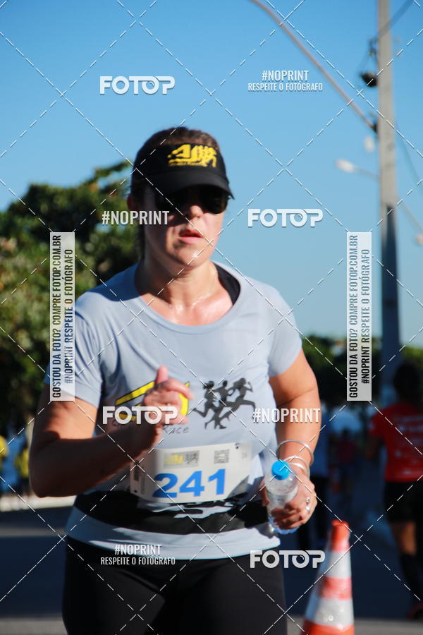 Buy your photos of the eventAJ Circuito Race on Fotop