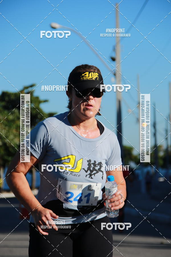 Buy your photos of the eventAJ Circuito Race on Fotop