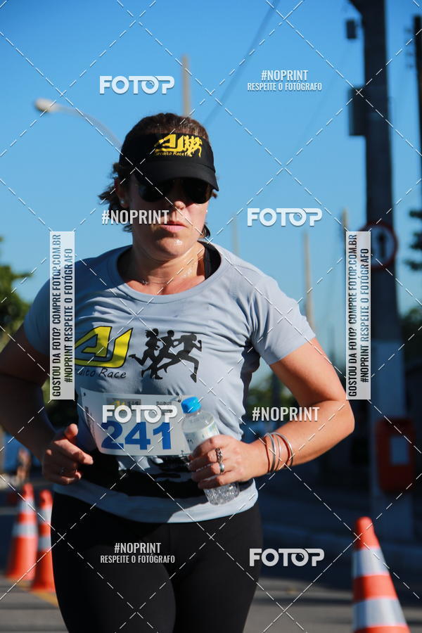 Buy your photos of the eventAJ Circuito Race on Fotop