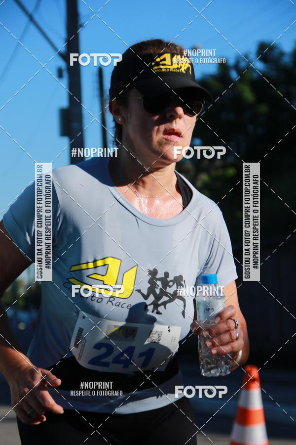 Buy your photos of the eventAJ Circuito Race on Fotop