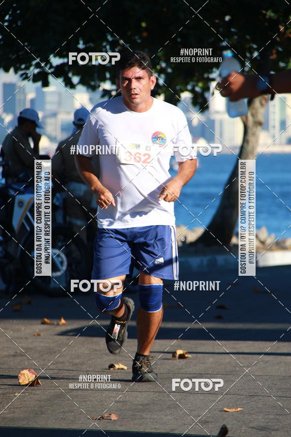 Buy your photos of the eventAJ Circuito Race on Fotop