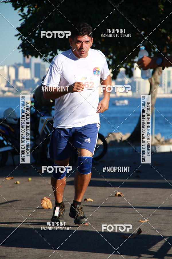 Buy your photos of the eventAJ Circuito Race on Fotop