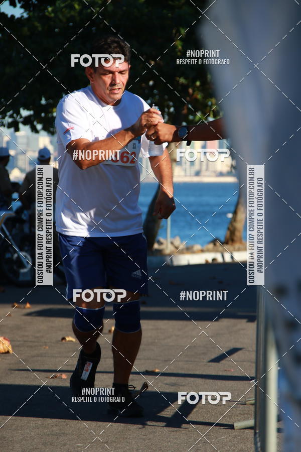 Buy your photos of the eventAJ Circuito Race on Fotop