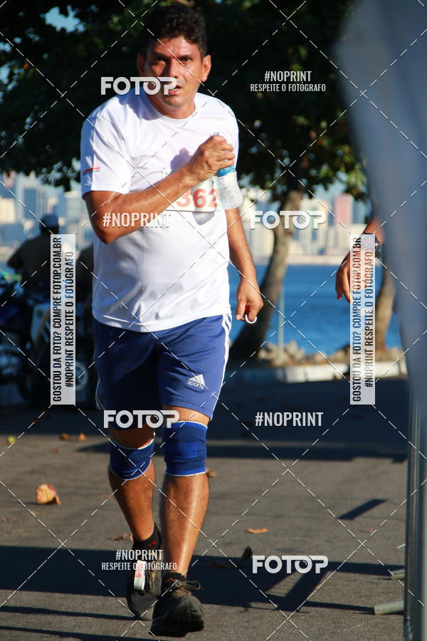 Buy your photos of the eventAJ Circuito Race on Fotop