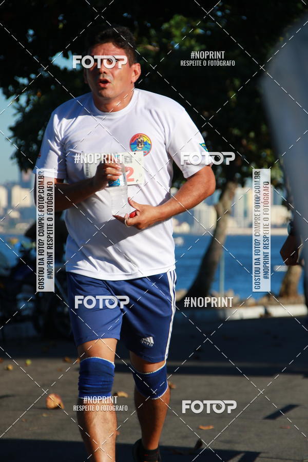 Buy your photos of the eventAJ Circuito Race on Fotop