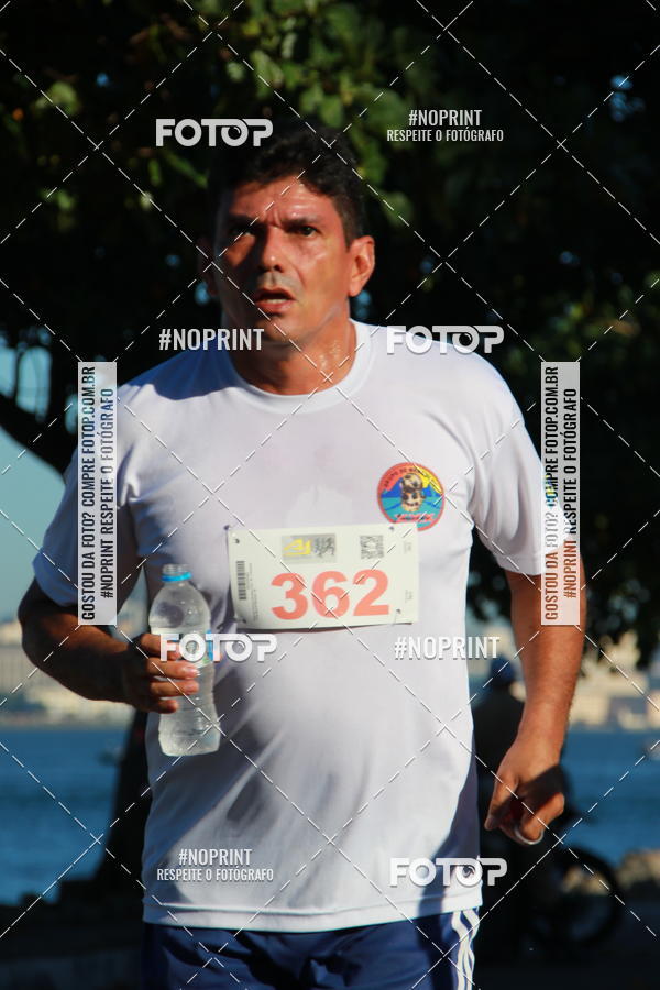 Buy your photos of the eventAJ Circuito Race on Fotop