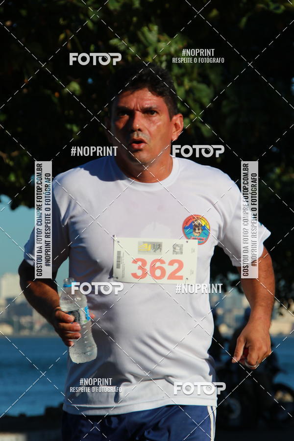 Buy your photos of the eventAJ Circuito Race on Fotop