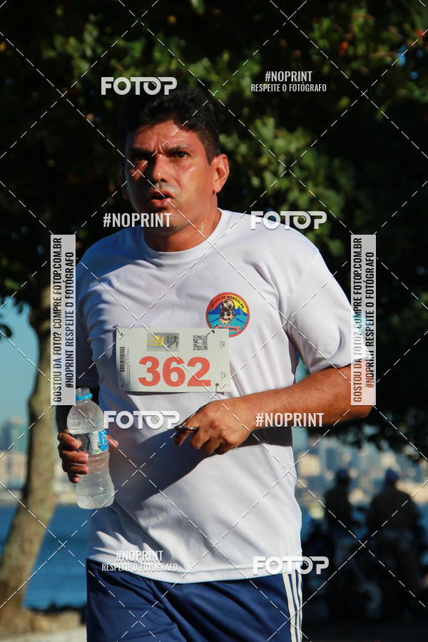 Buy your photos of the eventAJ Circuito Race on Fotop