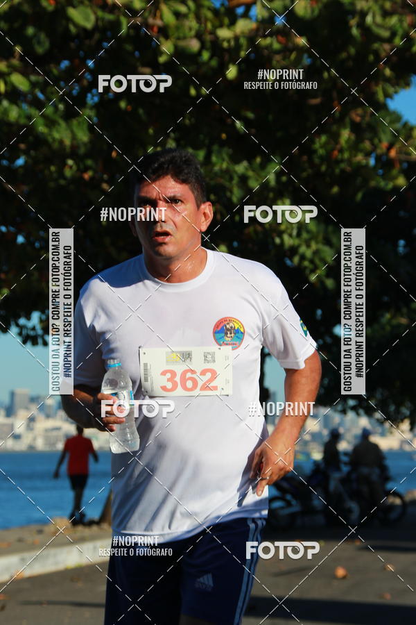 Buy your photos of the eventAJ Circuito Race on Fotop