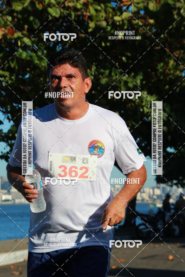 Buy your photos of the eventAJ Circuito Race on Fotop