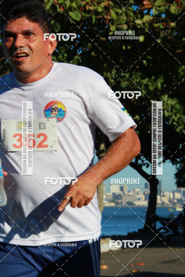 Buy your photos of the eventAJ Circuito Race on Fotop