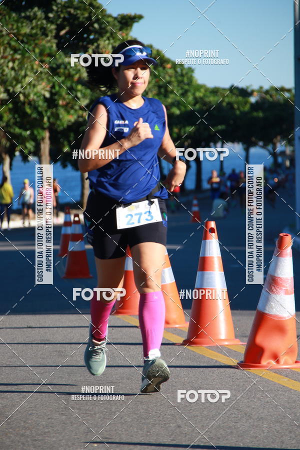 Buy your photos of the eventAJ Circuito Race on Fotop