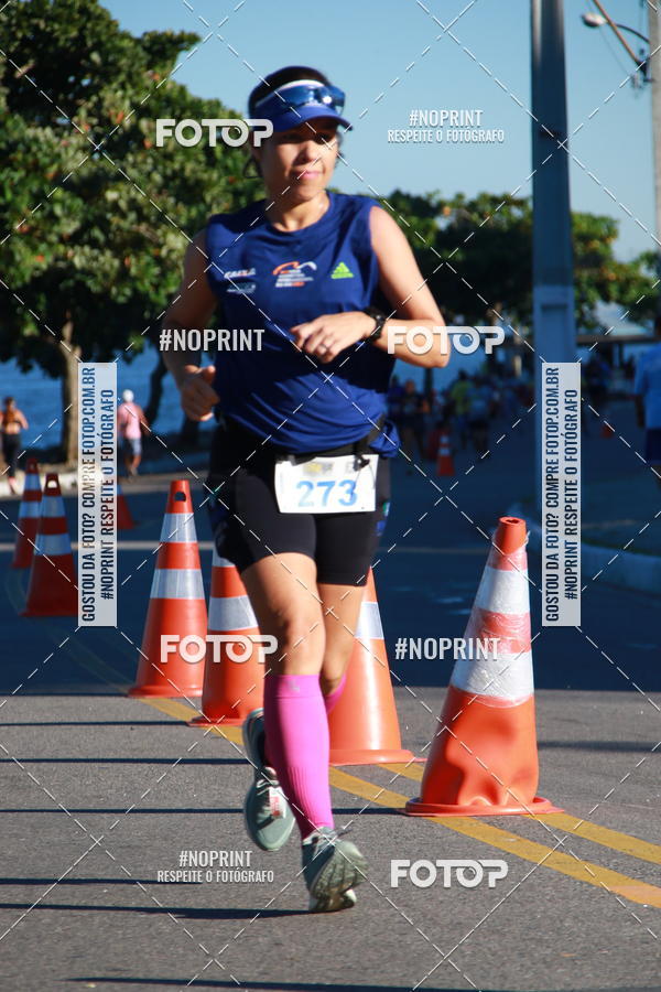 Buy your photos of the eventAJ Circuito Race on Fotop