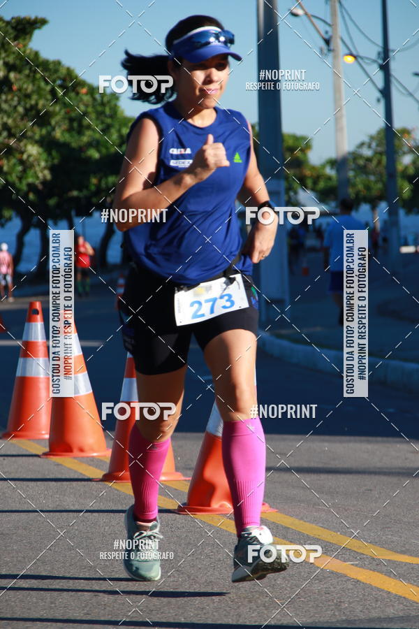 Buy your photos of the eventAJ Circuito Race on Fotop