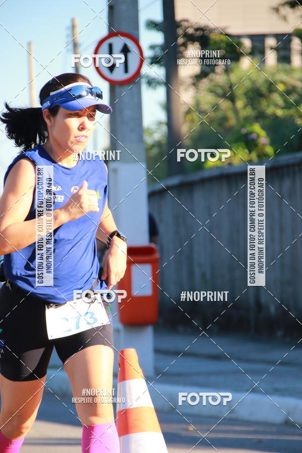 Buy your photos of the eventAJ Circuito Race on Fotop