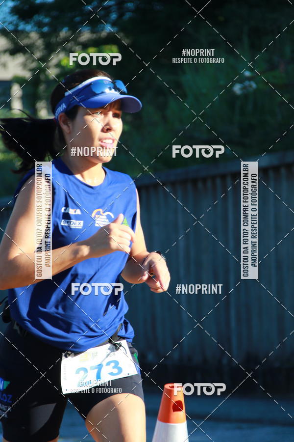 Buy your photos of the eventAJ Circuito Race on Fotop