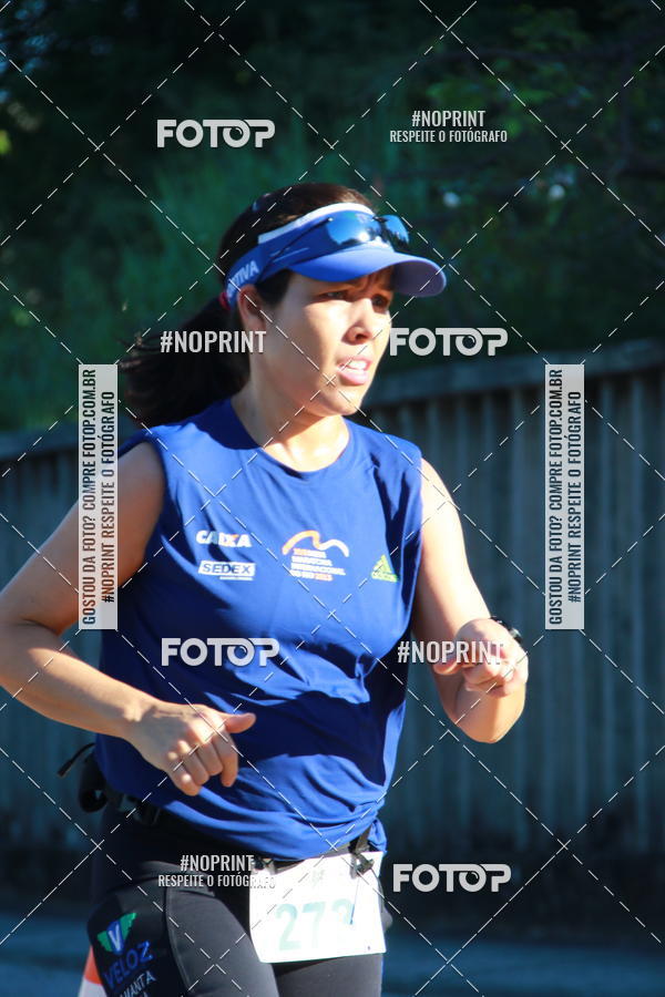 Buy your photos of the eventAJ Circuito Race on Fotop