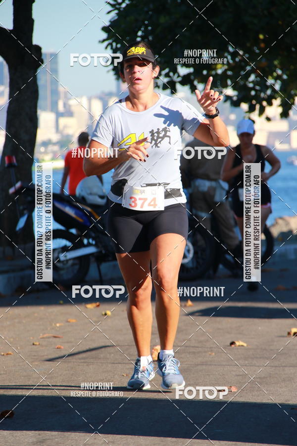 Buy your photos of the eventAJ Circuito Race on Fotop