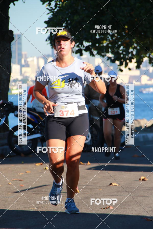 Buy your photos of the eventAJ Circuito Race on Fotop